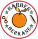 Icoon Barber Berkane